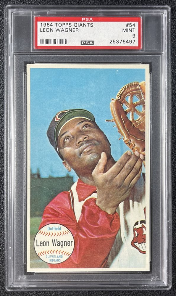 mc_sportscards