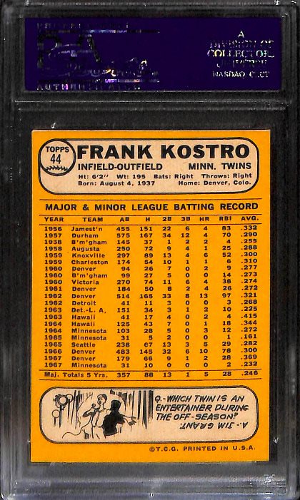 sports-cards-forever