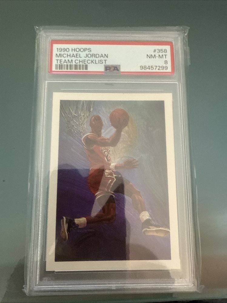 collectible.curations