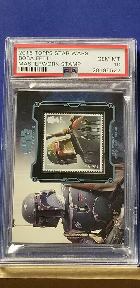 vbcardsandcollectibles