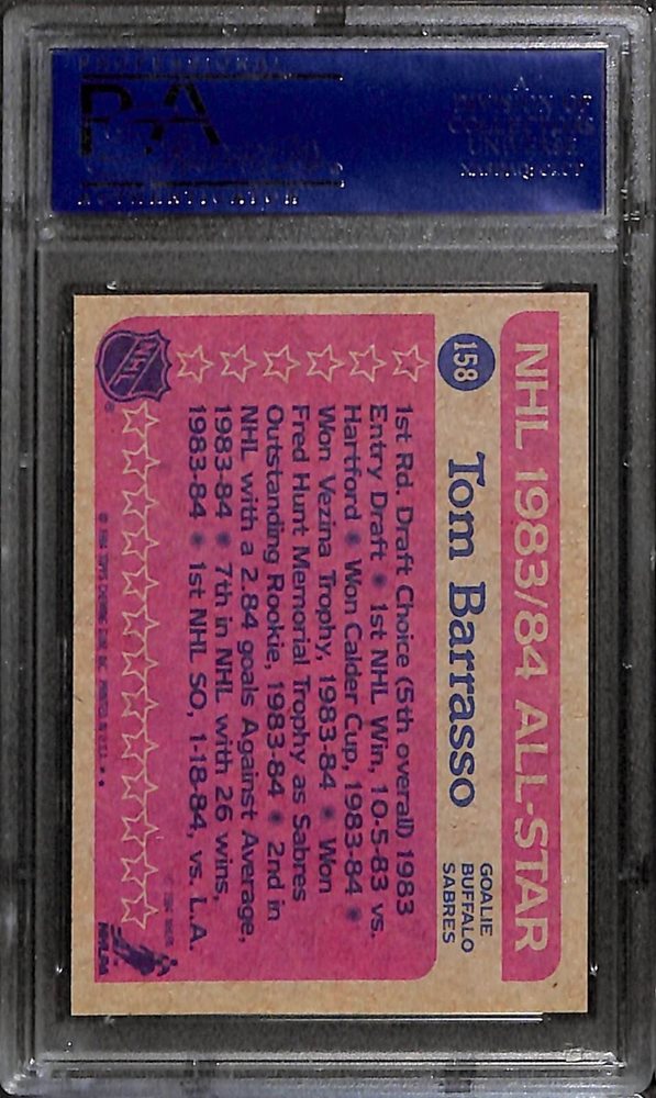 sports-cards-forever