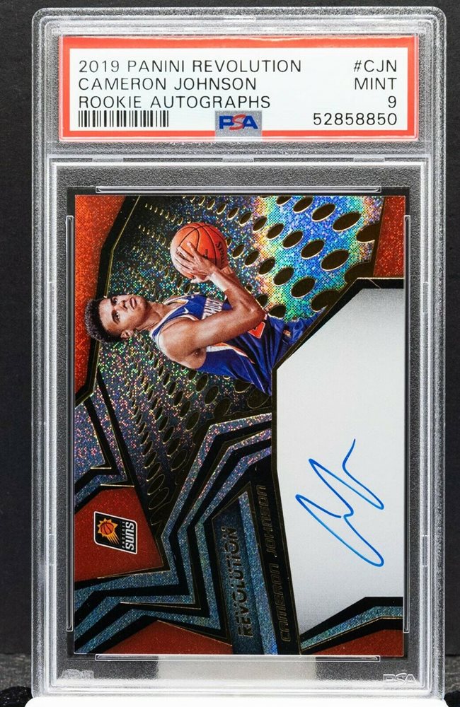 pc_sportscards