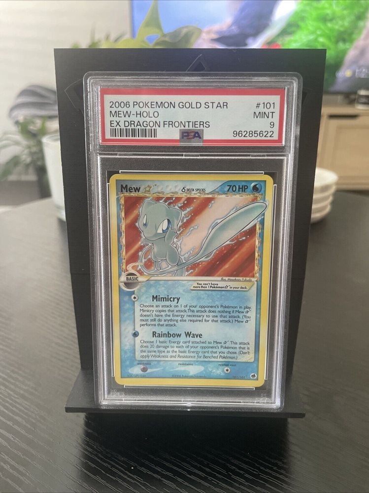 mt_chimney_cards