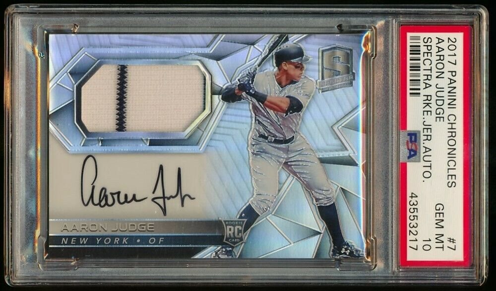 bigboydsportscards3
