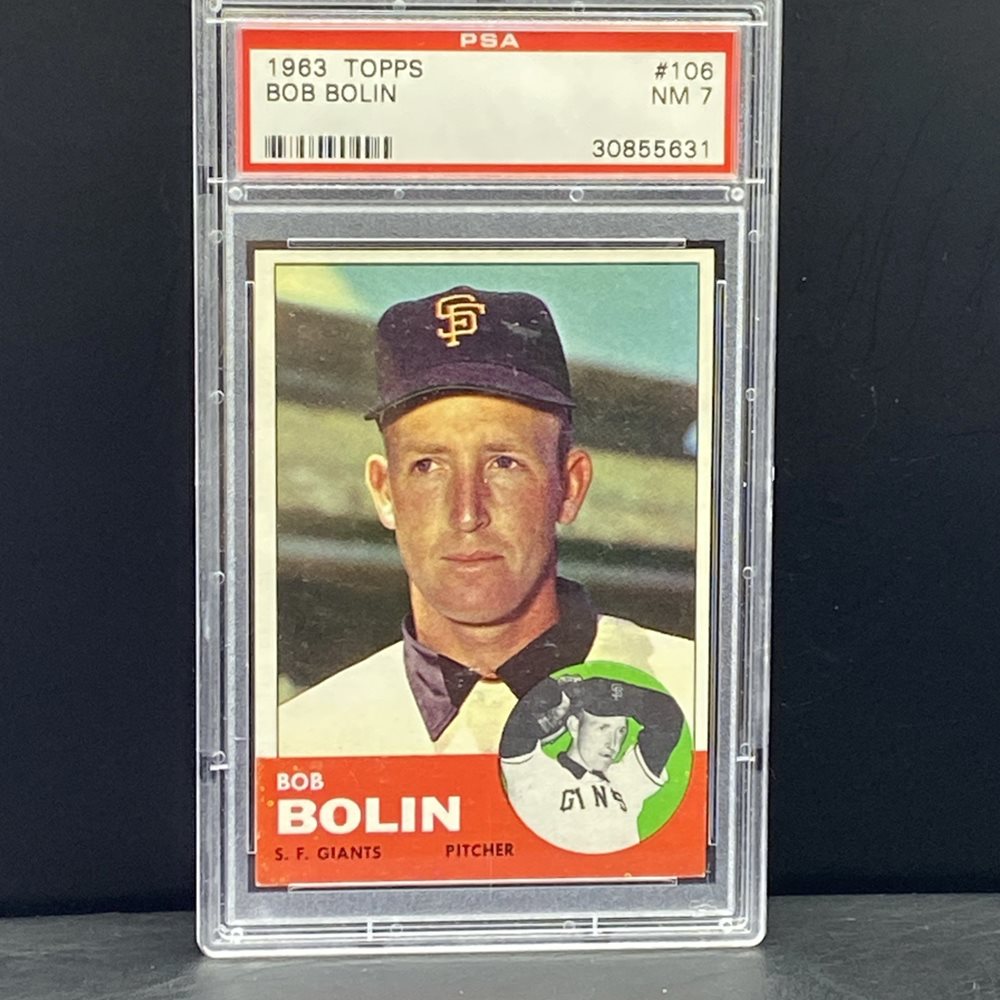 eddie_matthews_sports_cards