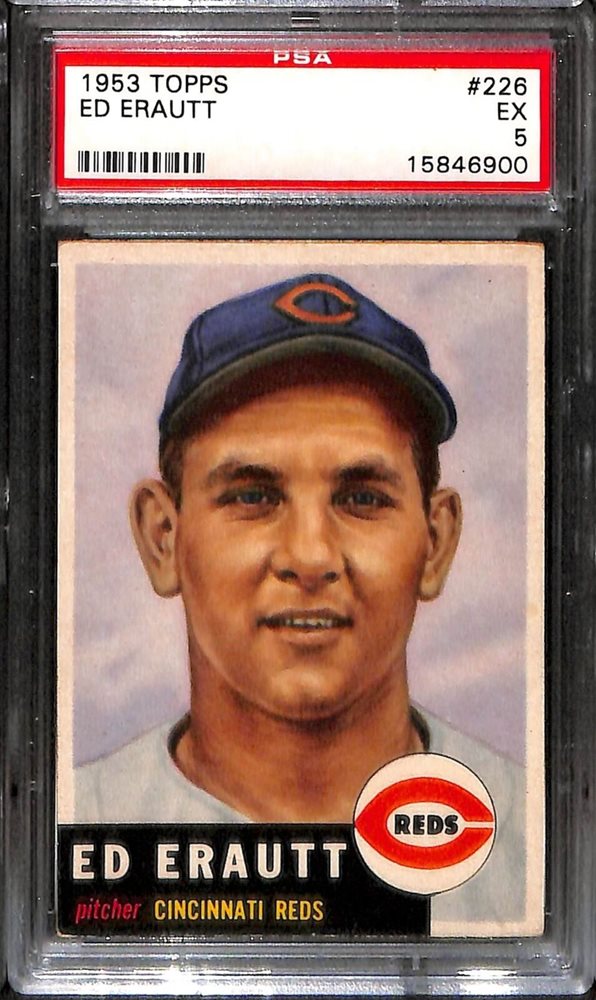 sports-cards-forever