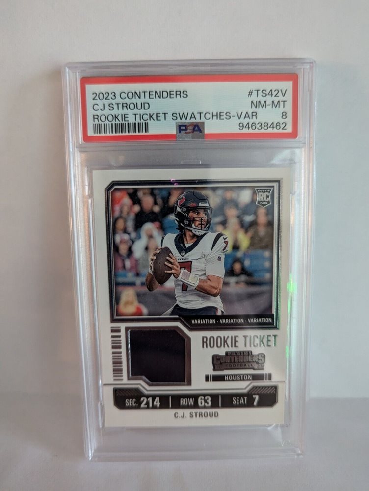 captaincoconutscards