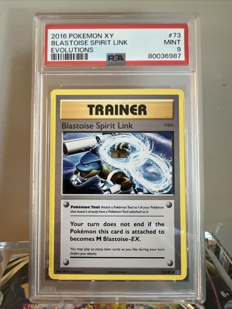 electroniks_and_more