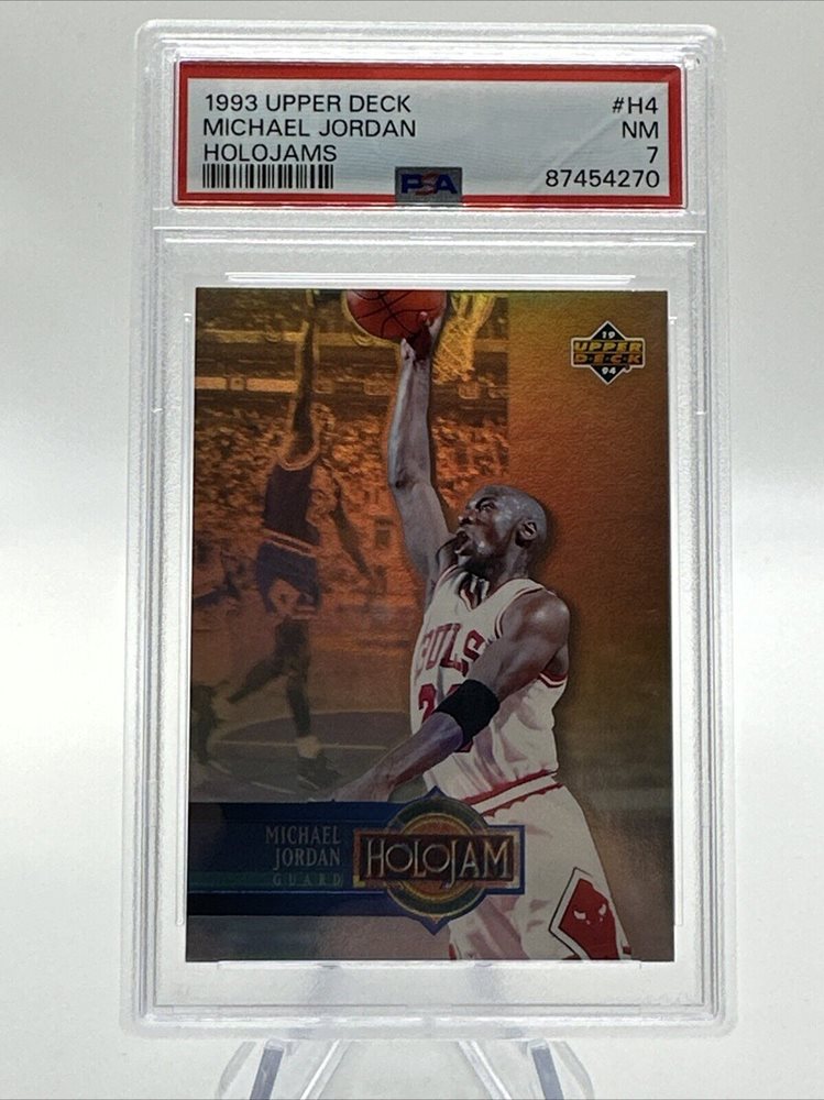 ntvcollectiblecards