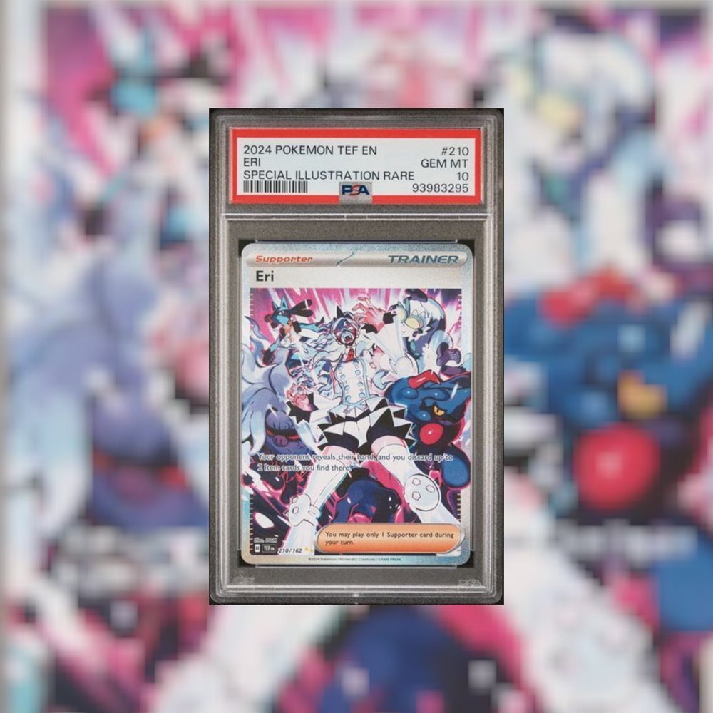 onyxrndr