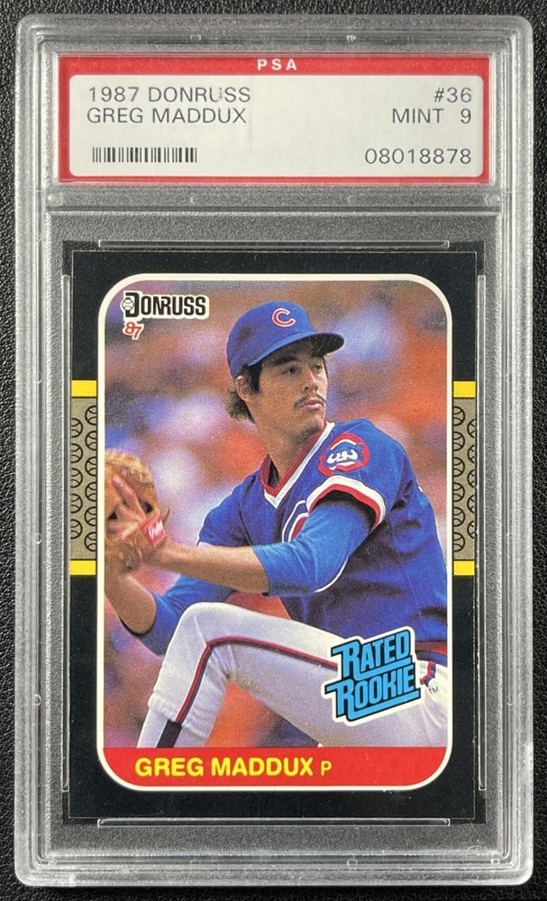 mc_sportscards