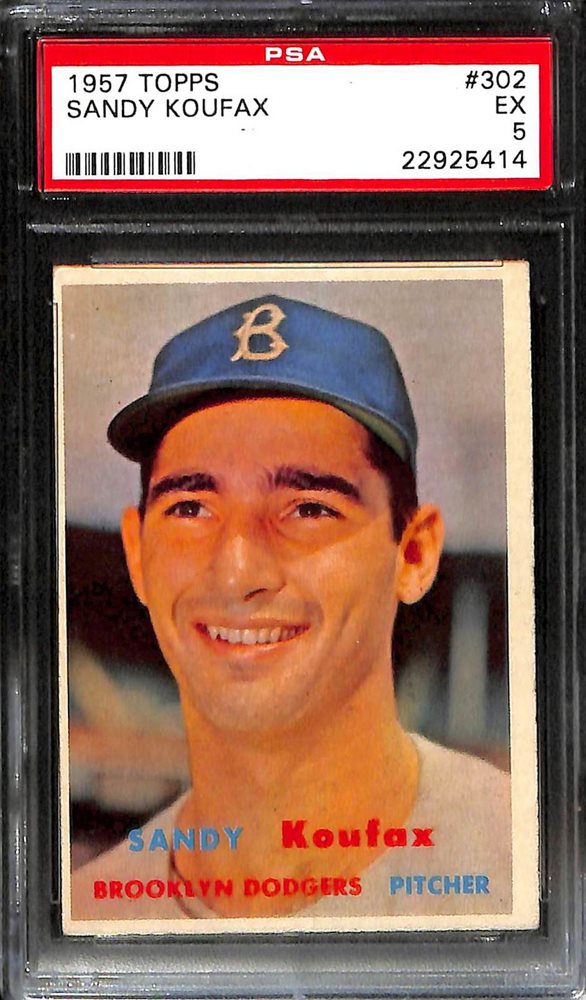 sports-cards-forever