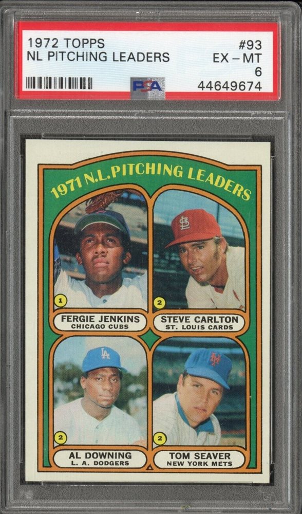 5_star_cards