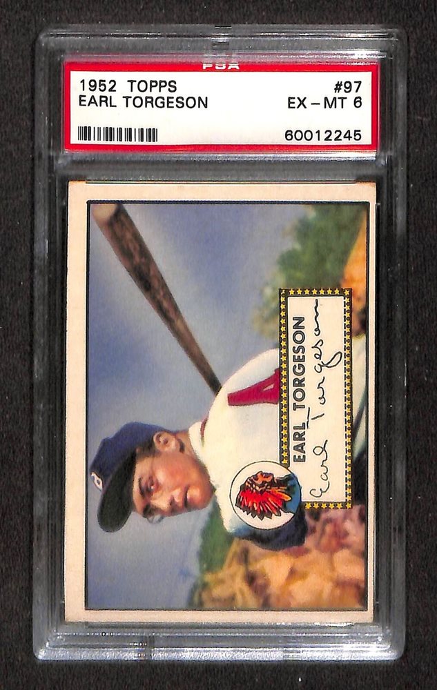 sports-cards-forever