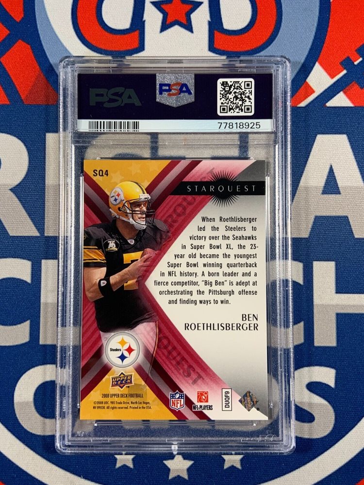 christiansclutchcards