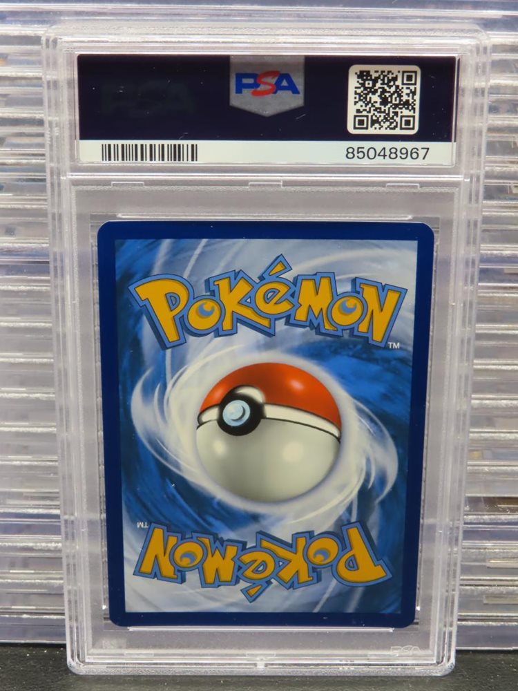 メタルクウラ UC★ パラレル FB02-135 PSA BGS ARS10+ メタルクウラ UC☆ パラレル FB02-135 PSA BGS ARS10+