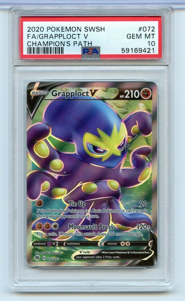 pokemon mega evolution booster pack Pokémon TCG: Mega Evolution Booster Box (Indonesian) – PokeUnlimited main image 0