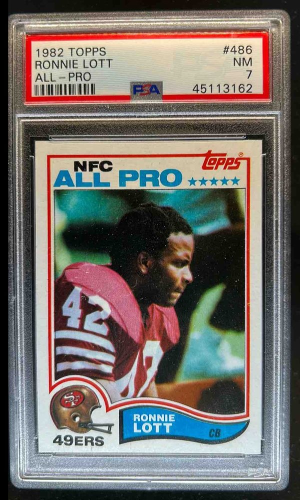 dcsports87