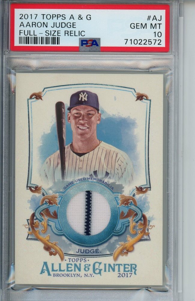 athletic_necessities