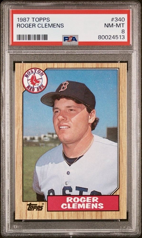 odoyle_rules_sports_cards