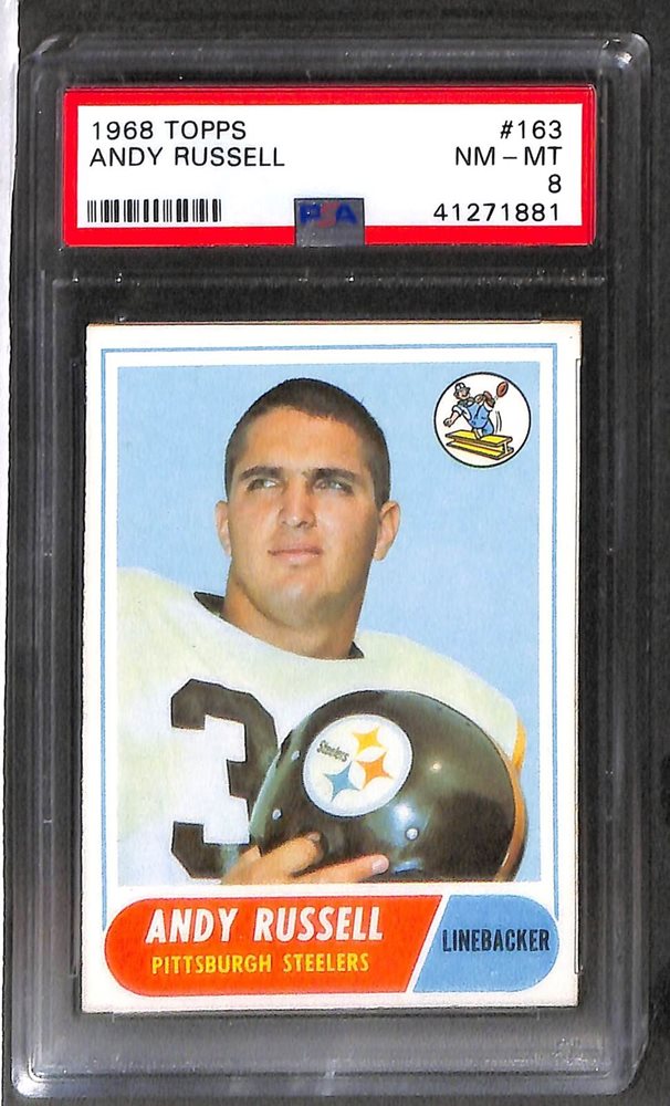 sports-cards-forever