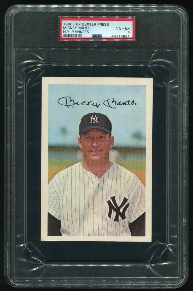 the_lumber_company_sportscards