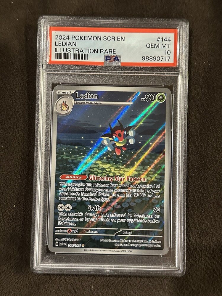 aarongoodwincollections