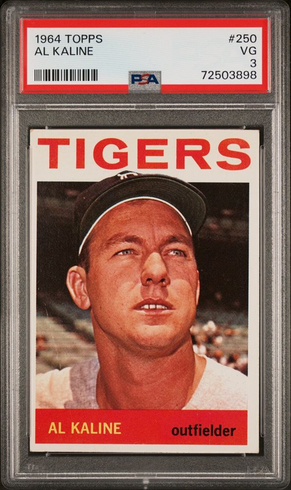 bamafancards