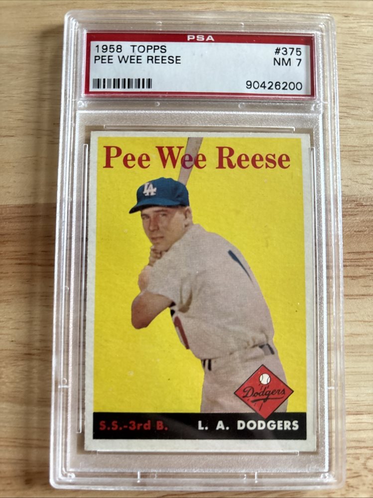 dbcardguy