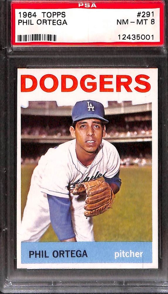 sports-cards-forever