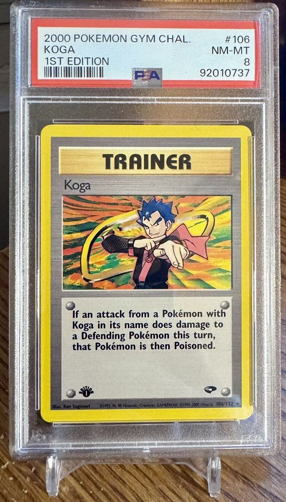 eBay