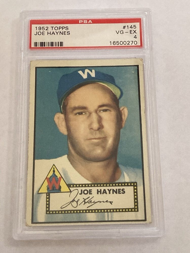 eastcoastpawnbrokers