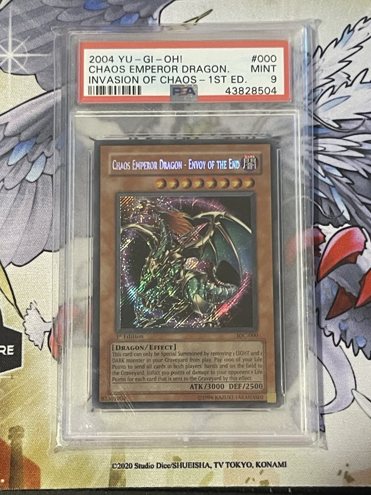 daniels-cards-and-collectibles