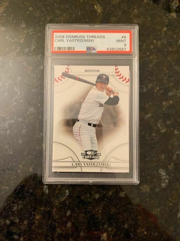 coasttoocoastcollectibles