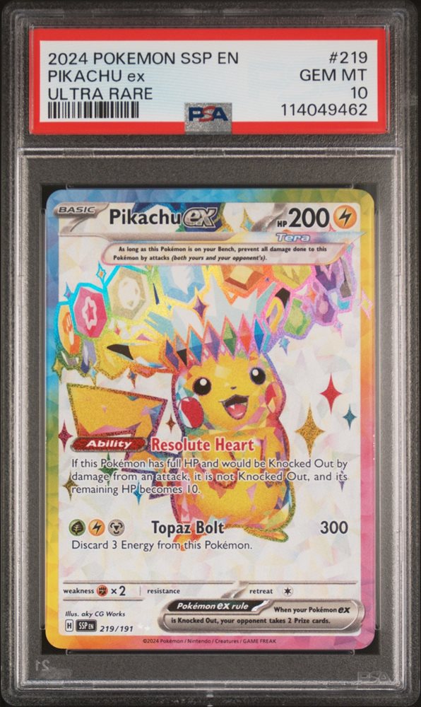 bayview_cards