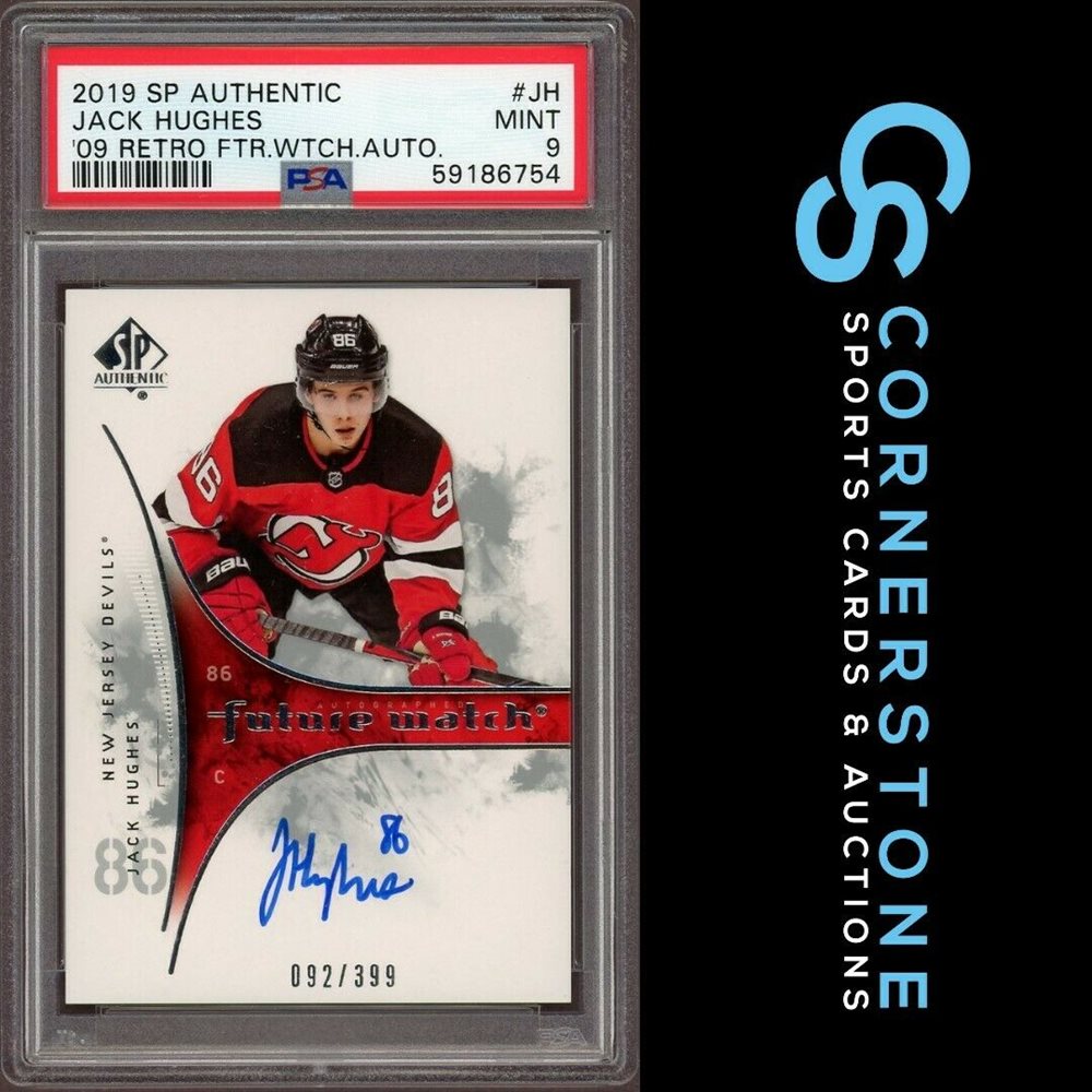cornerstonesportscards