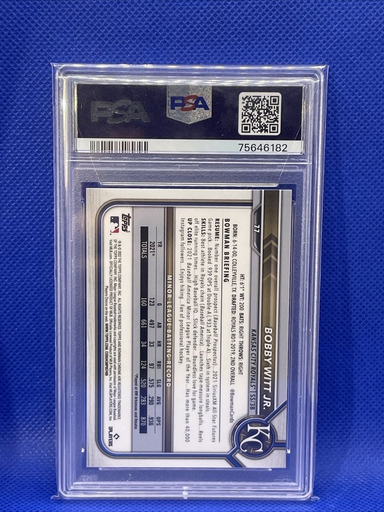 crushtradingcards