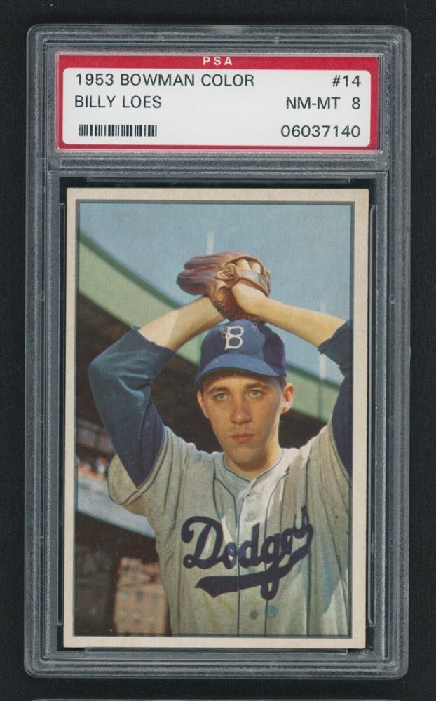 eBay