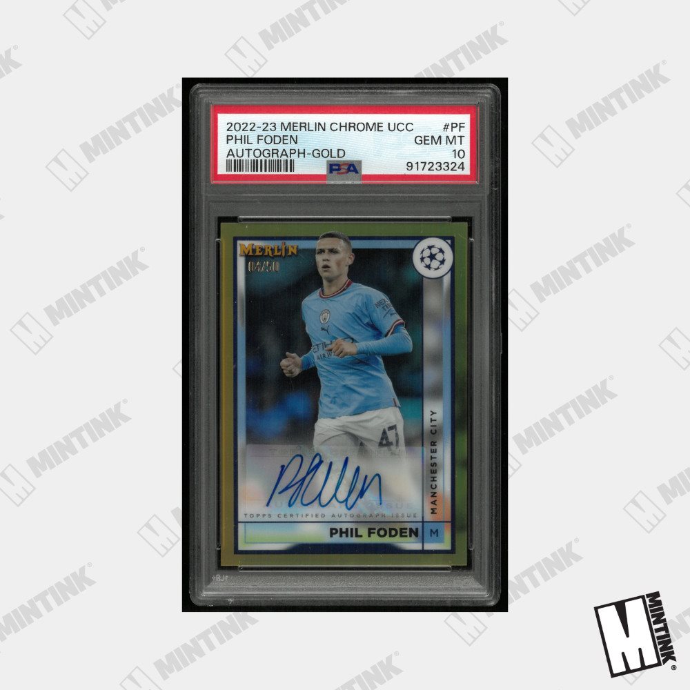 世界50枚！22-23 Topps DEL PIERO デル ピエロ 直筆サイン Yahoo