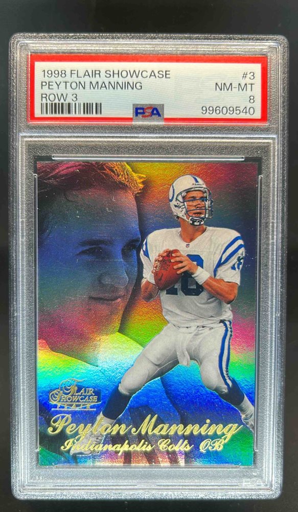 dcsports87
