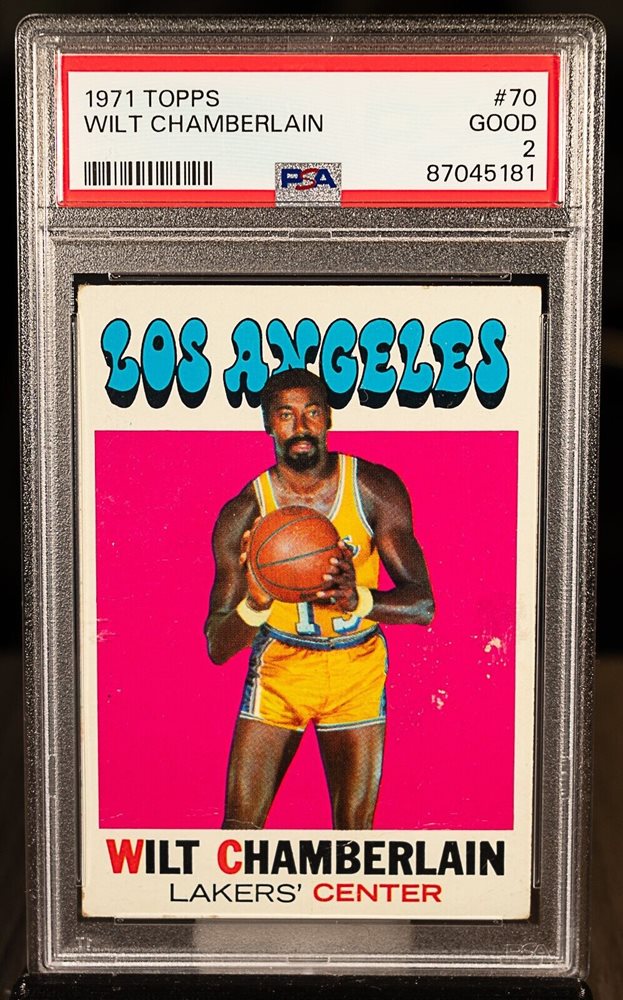 pc_sportscards