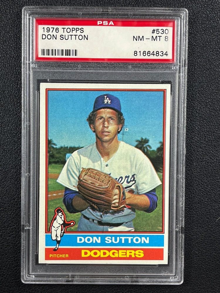 mc_sportscards