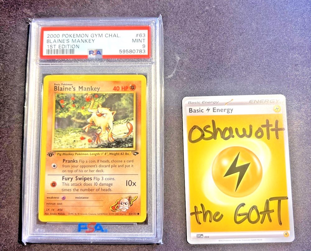 oshawottthegoat