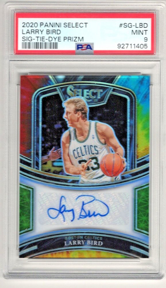 se7encitycollectibles