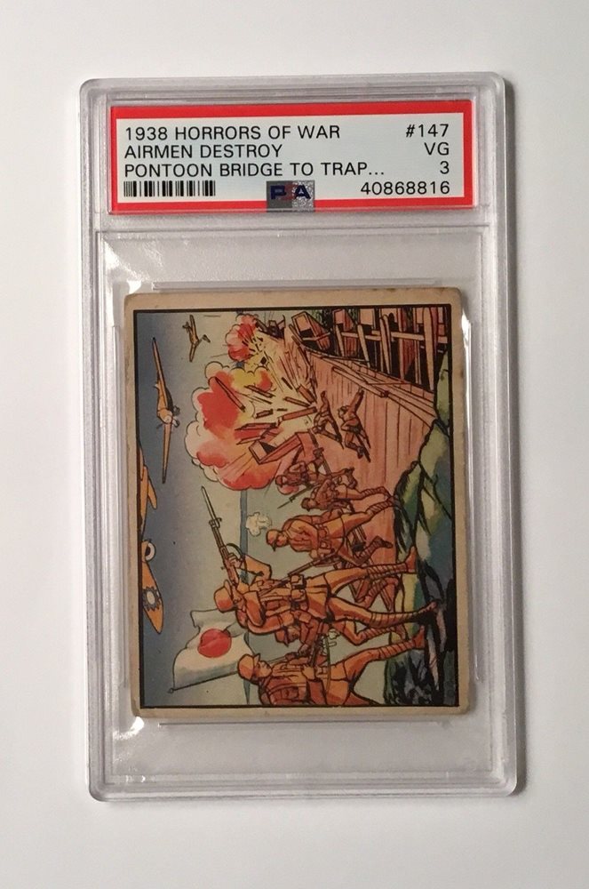 3dognightcollectibles