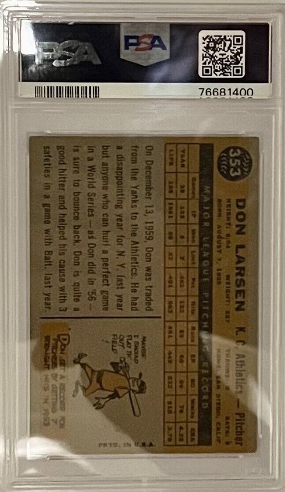 nw-mt-collectibles
