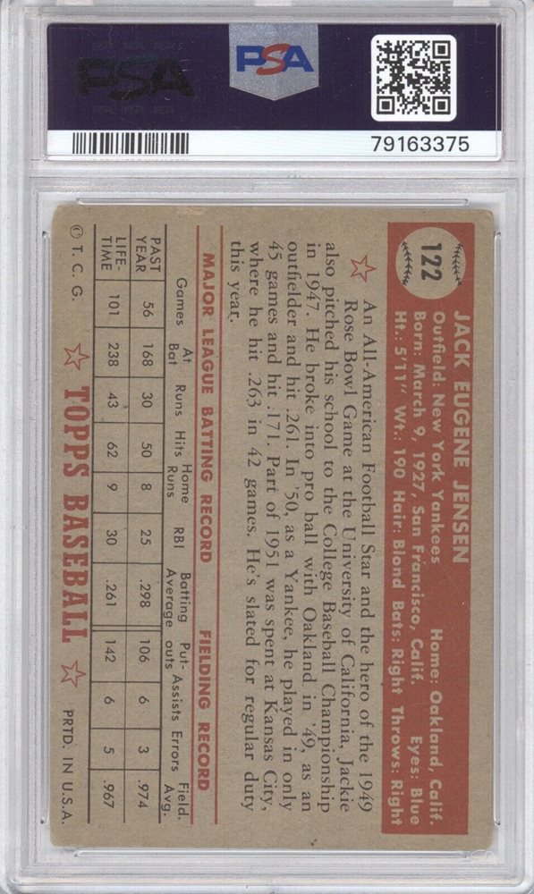 mc_sportscards