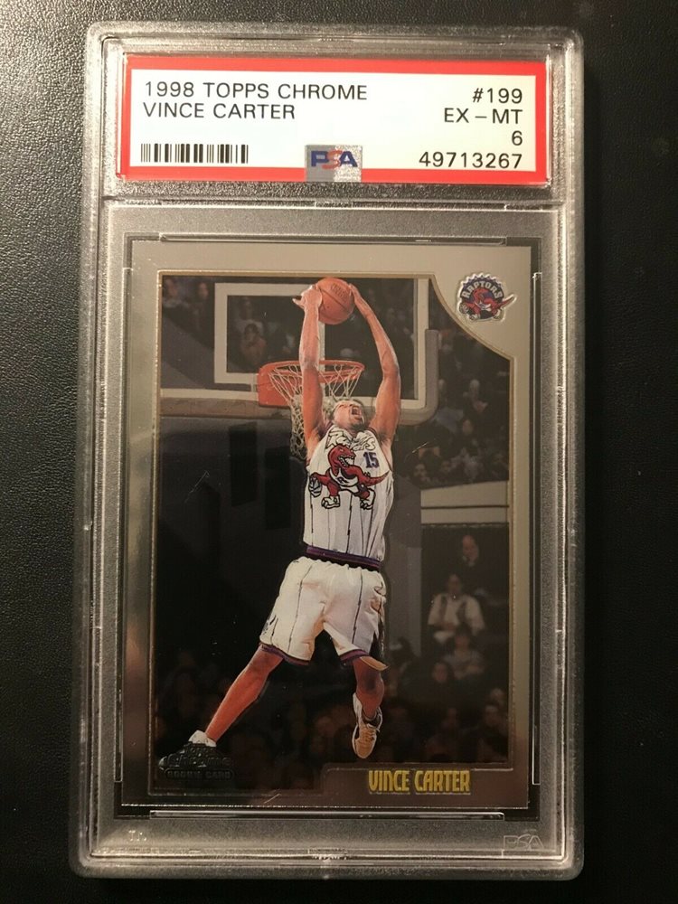 eBay