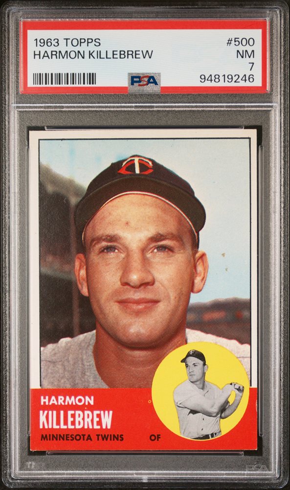 gotbaseballcards
