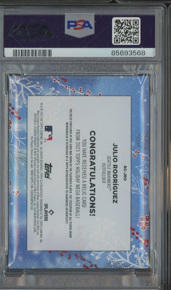 probstein123